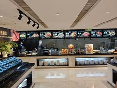 -胤隆汇(萧山店)