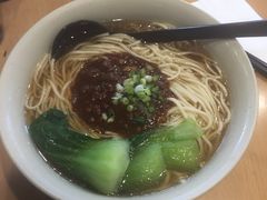 -李先生牛肉面大王(太原南内环店)