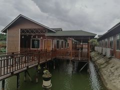 -翔雄农庄