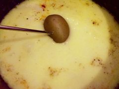 港澳中心瑞士酒店咖啡厅-北京港澳中心瑞士酒店·瑞士咖啡厅·自助餐