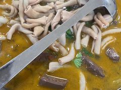 -余杨鸭鸭餐厅