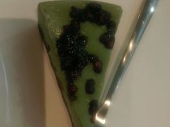 -星巴克(西安博乐里店)