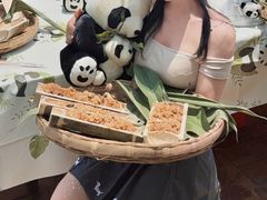 -灵玲国际马戏城