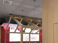 -嘉和一品(新辰天地大兴南区店)