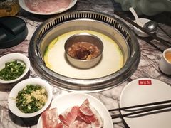 -鱼豆吉·豆浆鱼火锅(宜昌万达店)