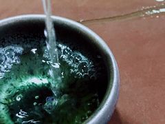 -三旗百汇商品城