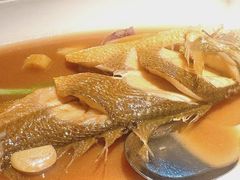 -荣小馆(临海世纪花城店)