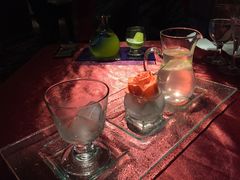-王品牛排(佛山南海万科广场店)