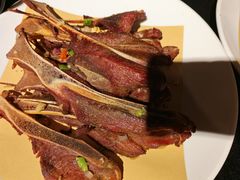 -黄泥岗·黄陂农家菜(百步亭店)