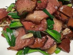 -许家菜(DT51店)