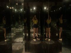 门面-穹六人间 people 6(岳阳路店)