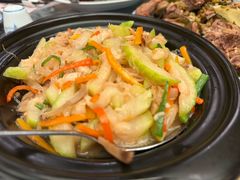 -中国大酒店·食街