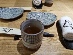 -昇鳗鱼家(浦东店)
