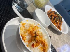 -106餐厅北京菜.烤鸭(百子湾店)