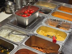 -恩你小木屋·烤肉韩式料理(嘉兴秀洲店)