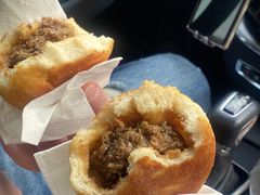 -上海为民商行清真饭店(南大路店)