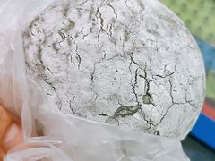 -都恩客(高岛屋百货店)