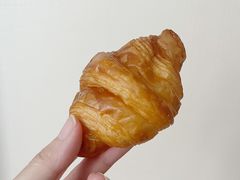 -DRUNK BAKER(上海陕康里店)