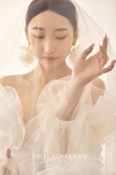 -EMU艺慕摄影(扬中店)