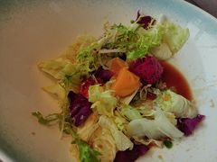 -柒园·三十年创意杭帮菜(龙湖滨江天街店)