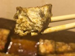 -不问豆腐(朝山街店)