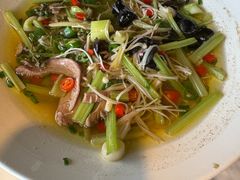 -懒人盐府人家(航天桥店)