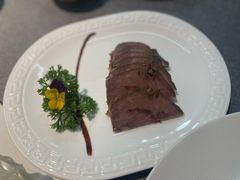 -中卫御苑福膳·养生局(圆明园店)