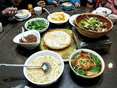 -蓉九•三十年品牌(武陵阁店)