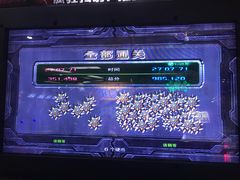 -大玩家(通州万达广场店)