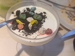 -牛扒先生·厚切雪花牛扒西餐厅(北京路禺山路店)