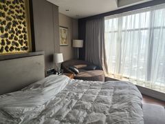 -太原凯宾斯基饭店