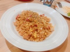 -必胜客(吾悦国际广场店)