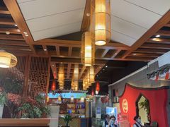 -鱼痴渔醉·食鲜集(月亮湾店)