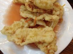 iphone_upload_pic-东北大菜馆(延长路店)