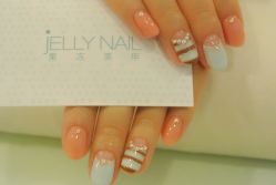 DSC_0909_副本-JELLY NAIL果冻美甲