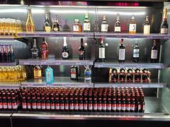 -音乐派KTV(东坡印象水街店)