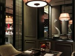 -深圳四季酒店·馥自助餐厅