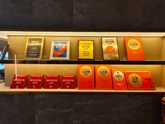 -龙森园火锅(琴台路店)