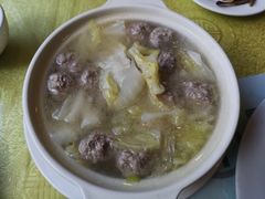 -大顺堂食府(牛街店)