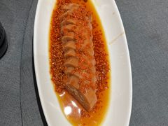 -丰收日(五角场店)