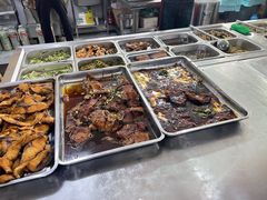 -兴福老面馆(寺路街店)