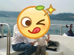 -大梅沙游艇度假酒店