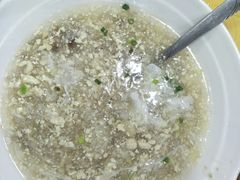 -东伊顺(高银街店)