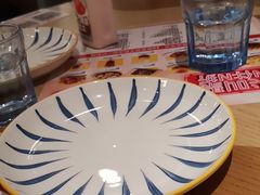 -必胜客(龙茗店)