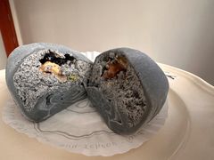 -卷心卷意·轻甜蛋糕(新光天地店)