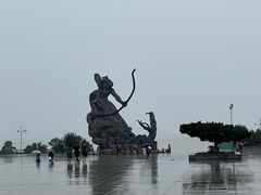 -汴河街