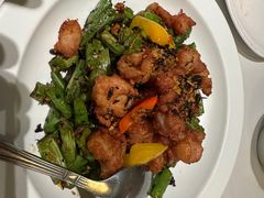 -汤城小厨•粤菜•靓汤(苏州街店)