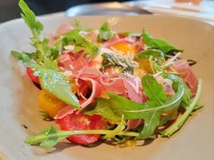 -the rug 飞毯 (朝阳公园店)