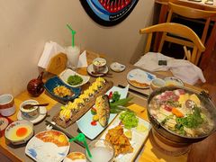 -游You House(西单老佛爷店)