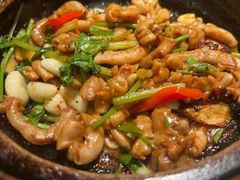 -煲煲好(朝阳门店)